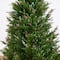 3ft. Potted UV Resistant Rosemary Cone Topiary Tree